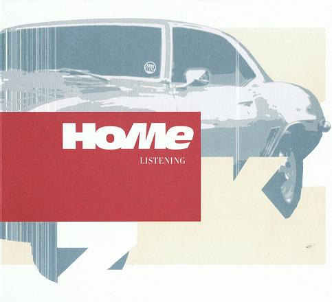 Home Listening