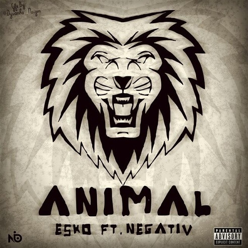 Animal