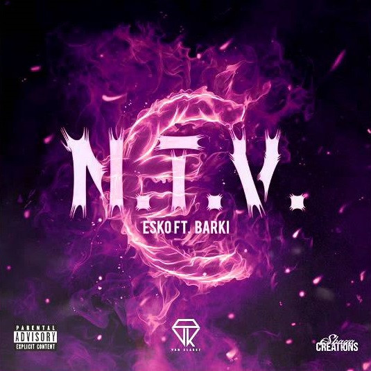 N.T.V. (Niks Te Verliezen)