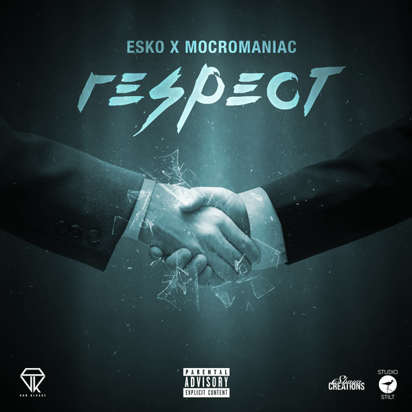 Respect