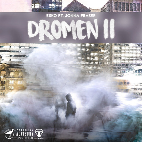 Dromen II