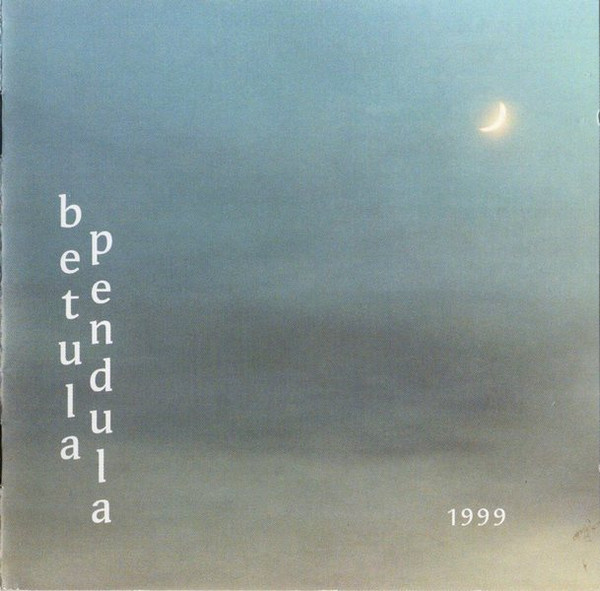 1999