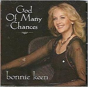 God Of Many Chances