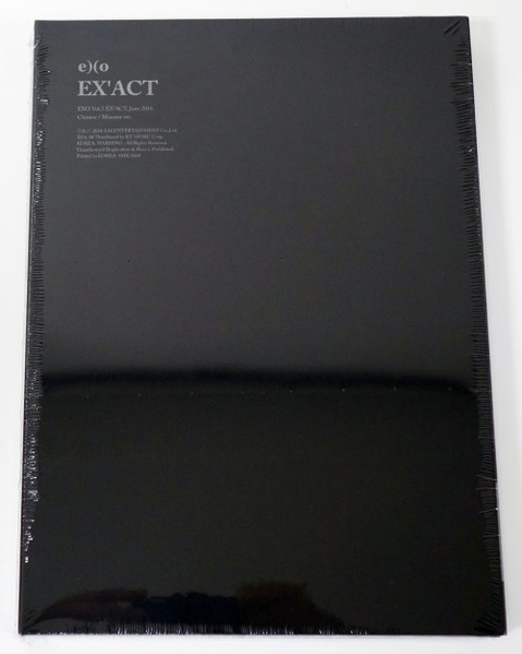 Ex'Act
