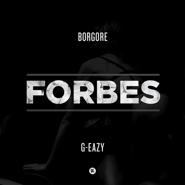 Forbes (Remixes)