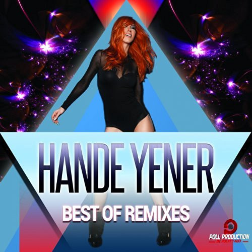 Best Of Remixes