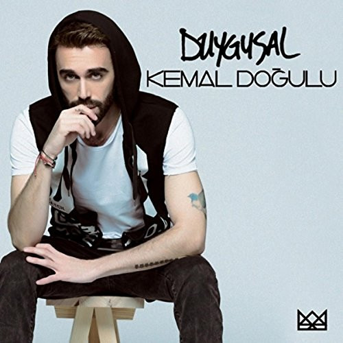Duygusal