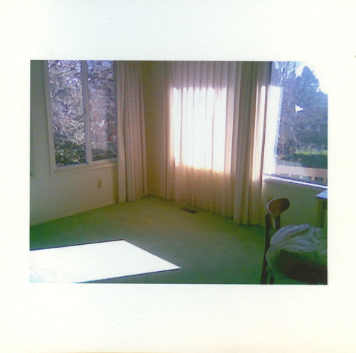 Intrinsic Vol. One