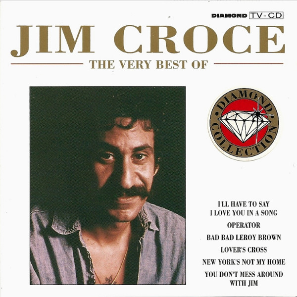 The Very Best Of