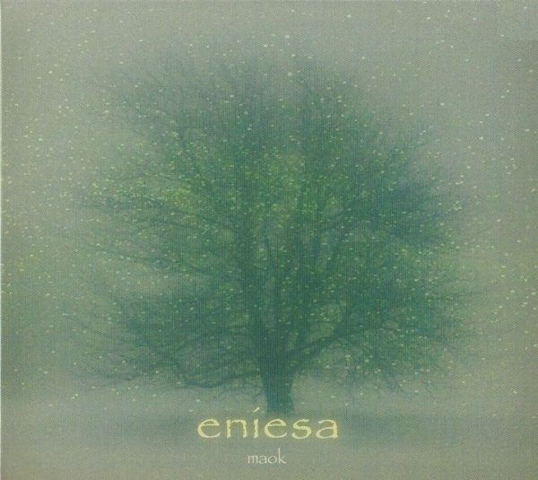 Eniesa