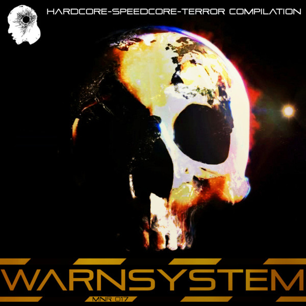Warnsystem