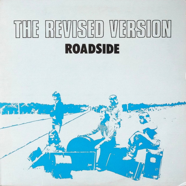 Roadside