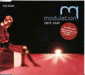 Dark Star