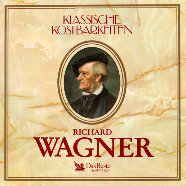 Wagner