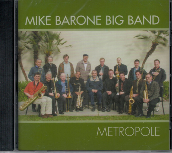 Metropole