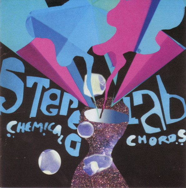 Chemical Chords