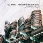 Electronic Washroom Vol. 1