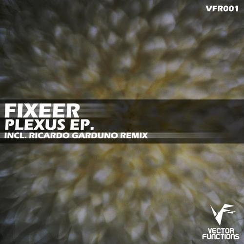 Plexus EP.