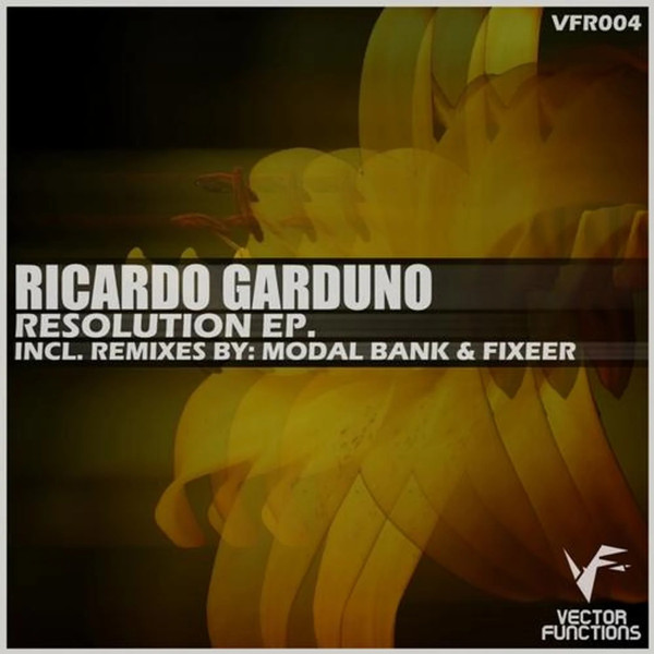 Resolution EP.