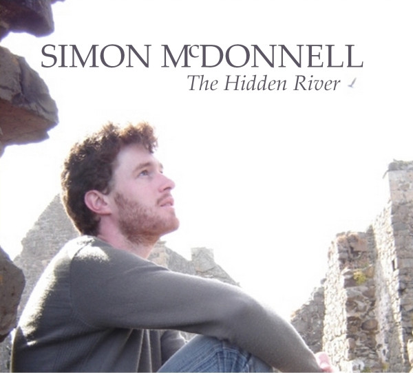 The Hidden River