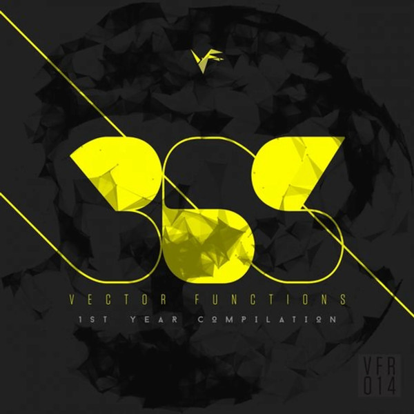 365 Vector Function 1st Year Compilation