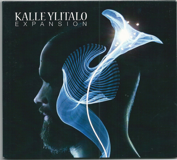 Expansion