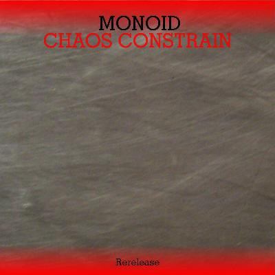 Chaos Constrain