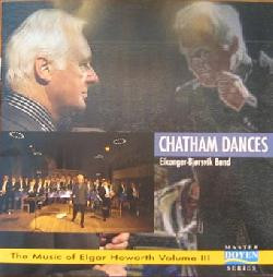 Chatham Dances