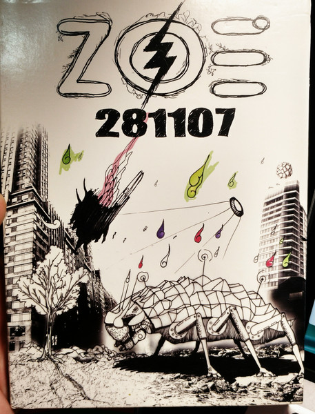 281107