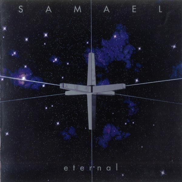 Eternal