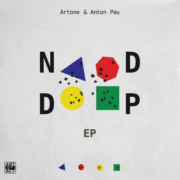 Need Deep EP