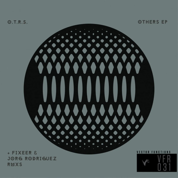 Others EP