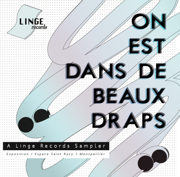On Est Dans De Beaux Draps