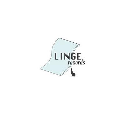 A Linge Records Sample II