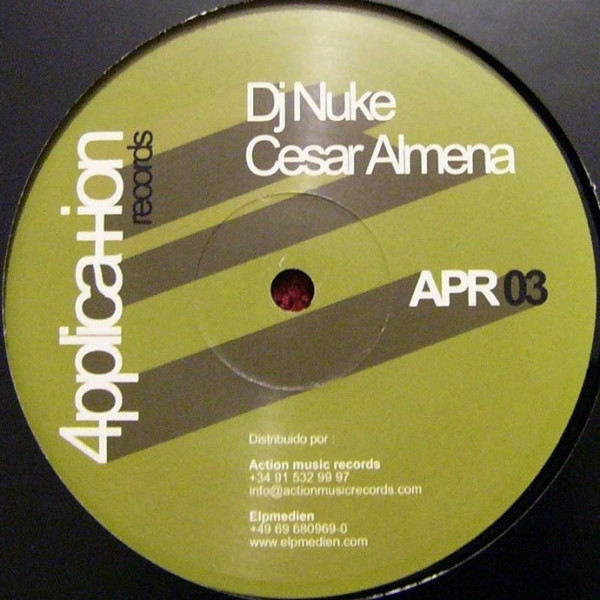 Application 03