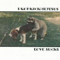 Love Sucks