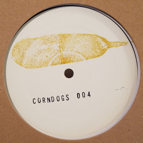 Corndogs #4