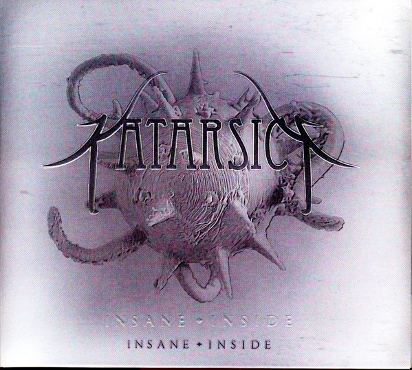 Insane - Inside
