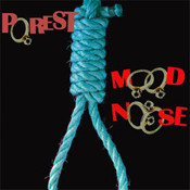Mood Noose