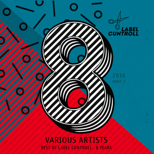 Best Of Label Cuntroll (part 2)