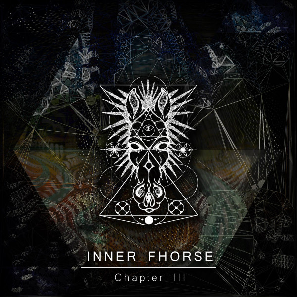 Inner Fhorse Chapter III