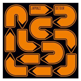 Detour