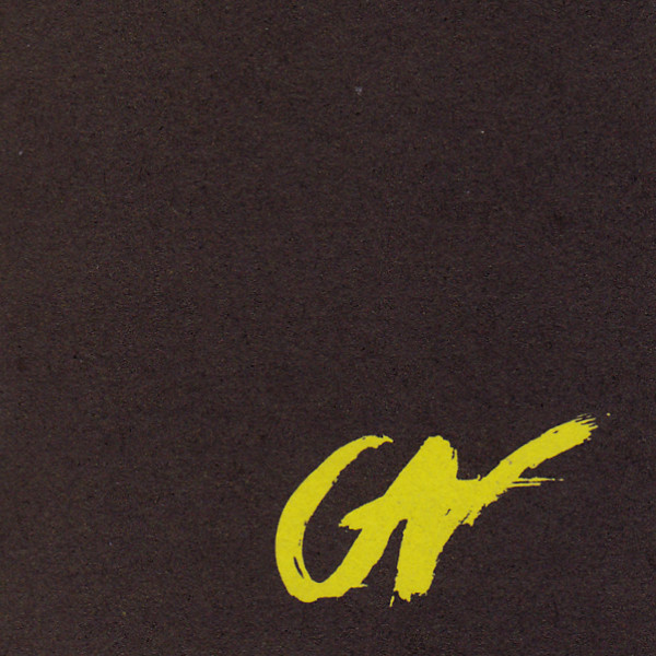 Ignition