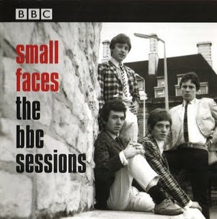 The BBC Sessions