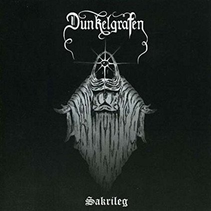 Sakrileg