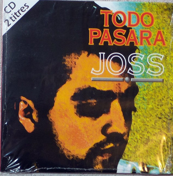 Esta Loca