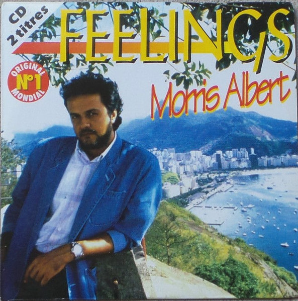 Feelings