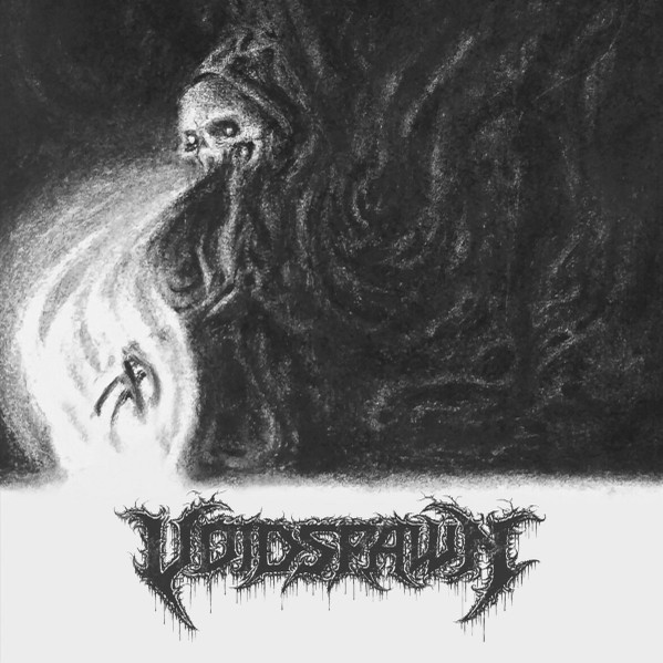 Pyrrhic