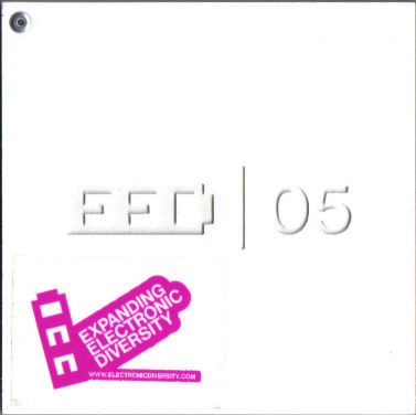 Compilation 2005