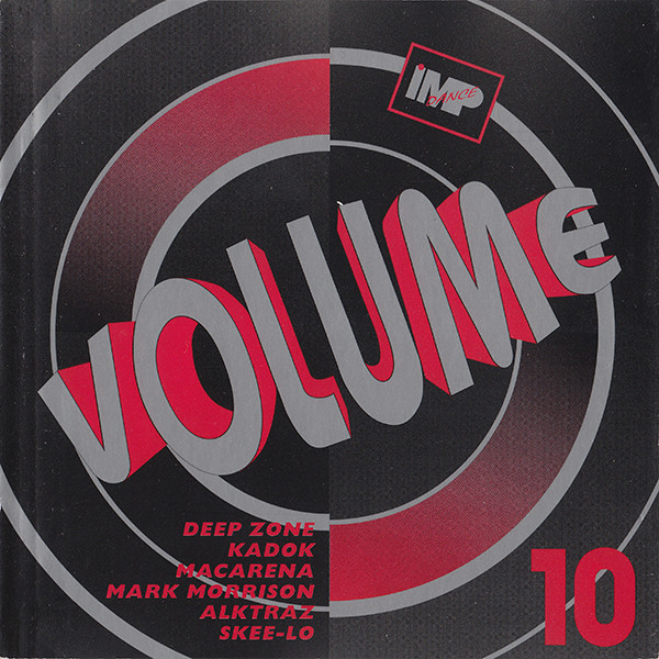 Volume 10